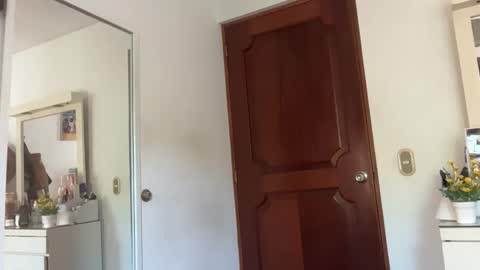 Maya online show from 03/09/26, 05:39