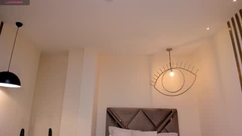 Snapshot of mayahoffman_ chatting on 01/13/26, 11:04 M A Y A H O F F M A N online show from 01/13/26, 11:04