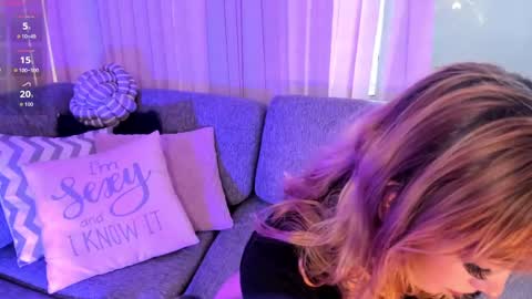 Mayajhons online show from 09/27/25, 01:05