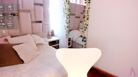 Mayajhons online show from 02/08/26, 02:20