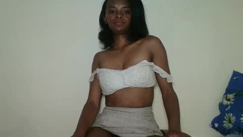 mayalabelle online show from 11/09/25, 04:05