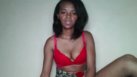 mayalabelle online show from 11/16/25, 07:08