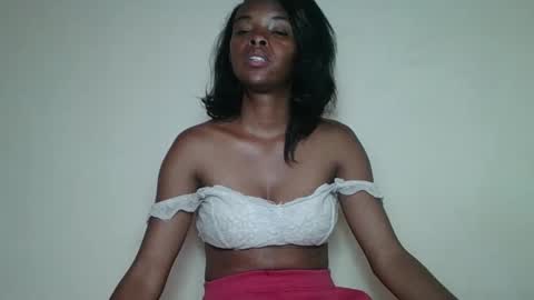 mayalabelle online show from 11/27/25, 04:25