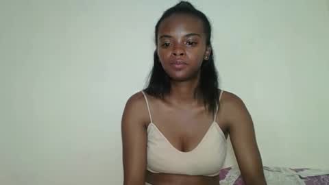 mayalabelle online show from 12/20/25, 04:25