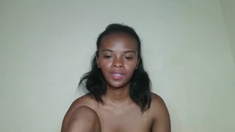 mayalabelle online show from 01/05/26, 05:27