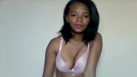 mayalabelle online show from 01/09/26, 07:00