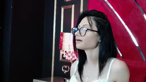Maya online show from 07/14/26, 03:07
