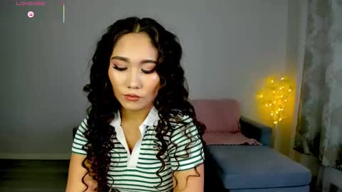 Mia online show from 02/20/26, 11:32