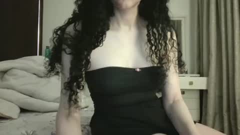 mayamiaxoxo online show from 10/08/25, 05:43