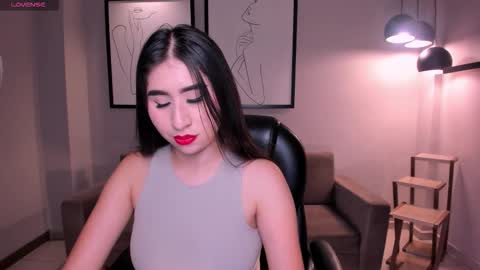 Maya online show from 11/07/25, 03:28