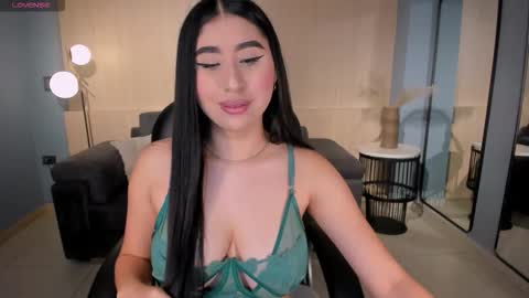 Maya online show from 01/19/26, 05:11