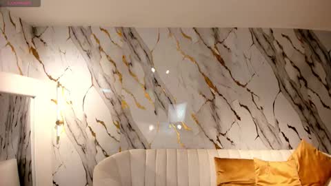 Maya online show from 02/08/26, 03:43