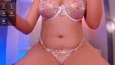 Maya online show from 03/14/26, 05:13