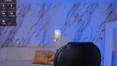 Maya online show from 03/28/26, 04:23