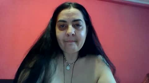 maya online show from 02/22/26, 07:19