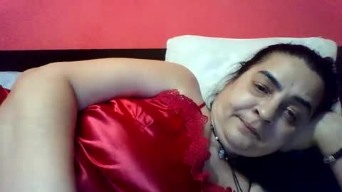 maya online show from 02/22/26, 07:23