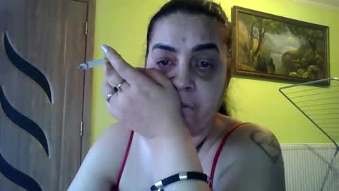 maya online show from 03/03/26, 06:08