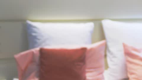 Maya online show from 03/14/26, 09:42