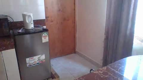 mayan online show from 09/11/25, 10:48