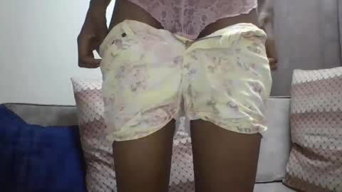 mayan online show from 09/25/25, 03:16