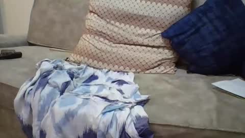 mayan online show from 10/23/25, 06:28