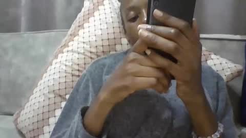 mayan online show from 10/29/25, 06:31