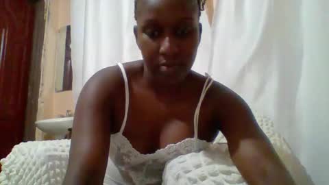 mayan online show from 03/08/26, 05:39