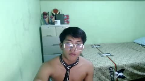 mayangbungol online show from 01/06/25, 10:24