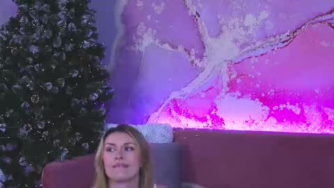 M A Y A online show from 01/18/26, 09:51