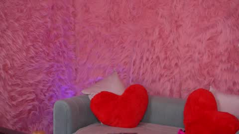 M A Y A online show from 03/03/26, 03:07