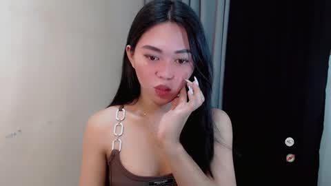 mayasally_ online show from 12/24/24, 06:22