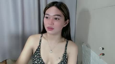 mayasally_ online show from 02/04/25, 07:51