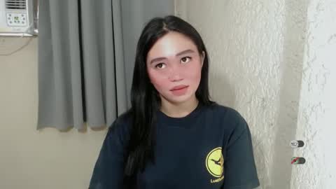 mayasally_ online show from 03/03/25, 07:10