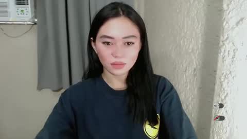 mayasally_ online show from 03/05/25, 06:01