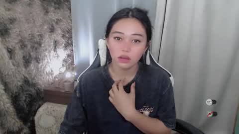 mayasally_ online show from 02/19/26, 10:00