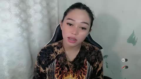Snapshot of mayasally_ chatting on 03/25/26, 09:04 mayasally_ online show from 03/25/26, 09:04
