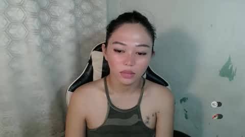 Snapshot of mayasally_ chatting on 03/27/26, 07:47 mayasally_ online show from 03/27/26, 07:47