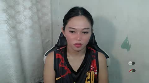 Snapshot of mayasally_ chatting on 04/04/26, 10:02 mayasally_ online show from 04/04/26, 10:02