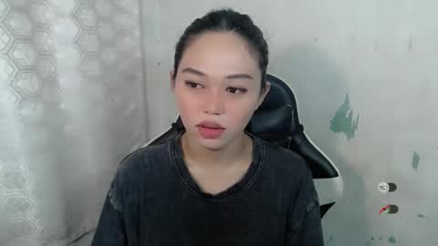 Snapshot of mayasally_ chatting on 04/05/26, 09:28 mayasally_ online show from 04/05/26, 09:28