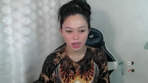 Snapshot of mayasally_ chatting on 04/07/26, 09:10 mayasally_ online show from 04/07/26, 09:10