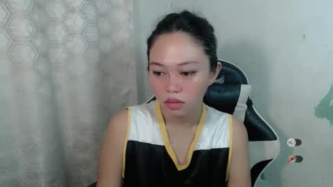 Snapshot of mayasally_ chatting on 04/08/26, 08:58 mayasally_ online show from 04/08/26, 08:58