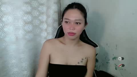 Snapshot of mayasally_ chatting on 05/06/26, 08:41 mayasally_ online show from 05/06/26, 08:41