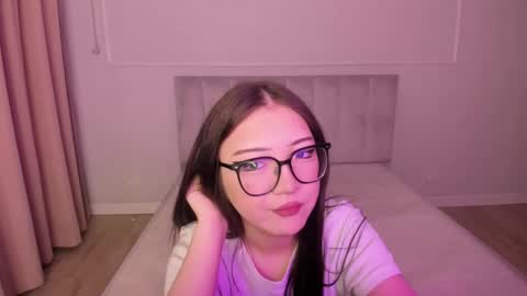 Erina online show from 02/16/26, 03:46