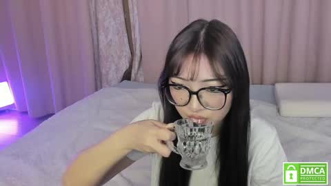 Erina online show from 02/20/26, 06:10