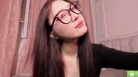 Erina online show from 03/22/26, 09:56