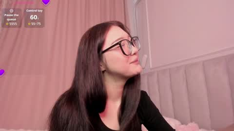 Erina online show from 04/08/26, 07:30