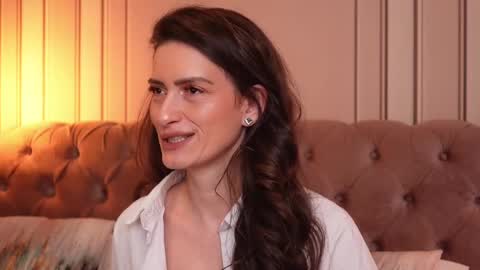 MayaVixxen online show from 02/24/25, 10:37