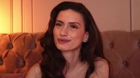 MayaVixxen online show from 03/12/25, 06:40