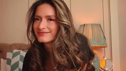 MayaVixxen online show from 02/21/26, 02:56