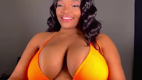 MayBabi online show from 12/22/24, 11:11